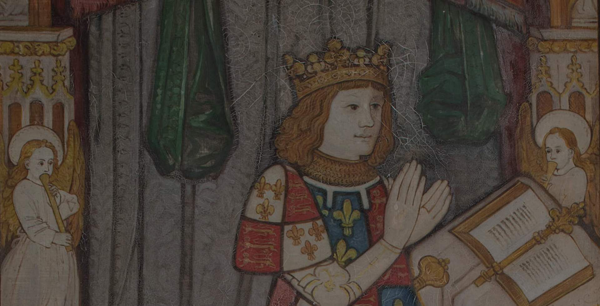 Braye peerage and Cave baronetcy