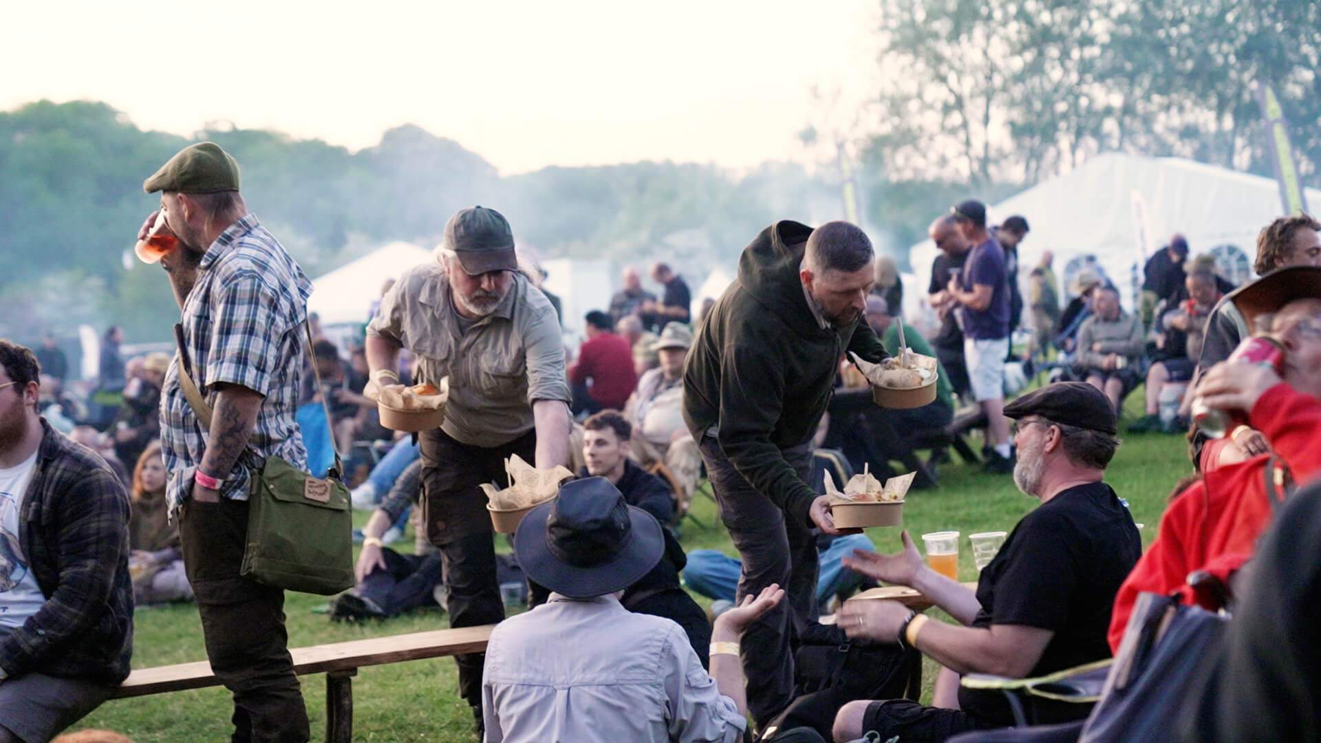 FULL DETAILS AND ADMISSION PRICES