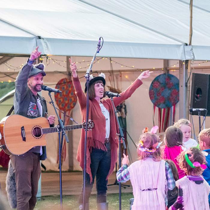 Arts, Culture, Diversity and Community