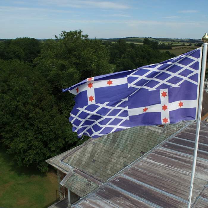 Private hire & celebrations